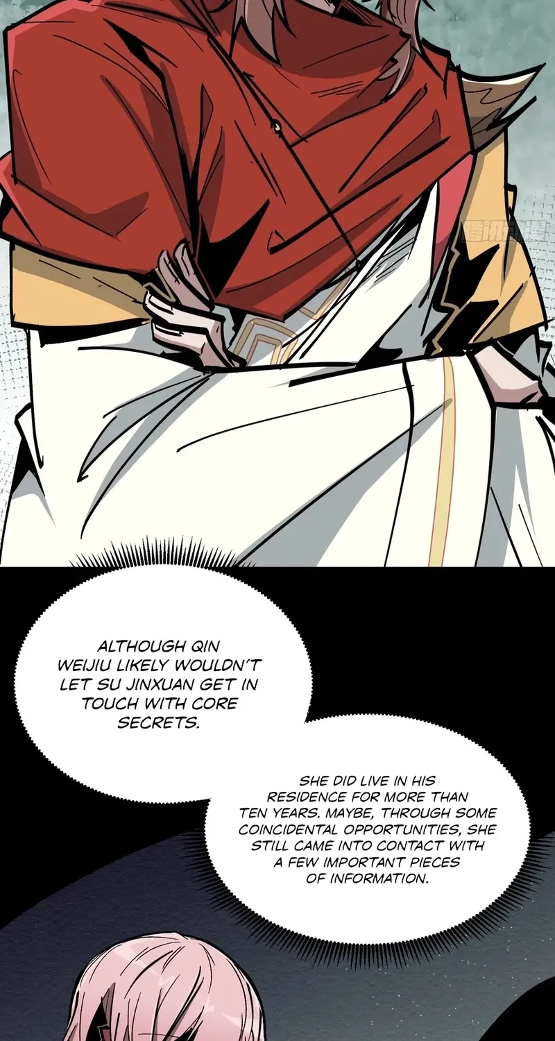 Read Fairy, Please Let Me Explain! chapter 32 image 13 on Lezhin