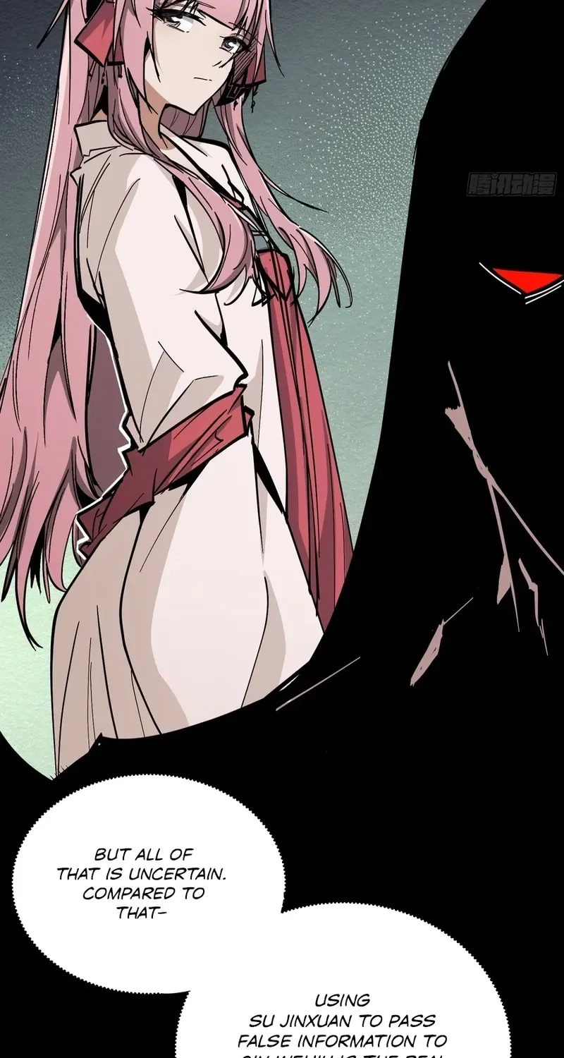 Read Fairy, Please Let Me Explain! chapter 32 image 14 on Lezhin