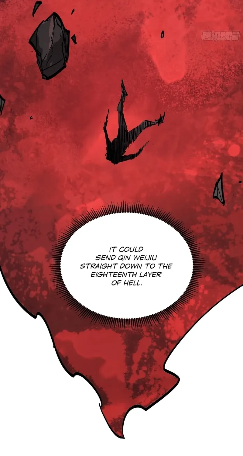 Read Fairy, Please Let Me Explain! chapter 32 image 16 on Lezhin