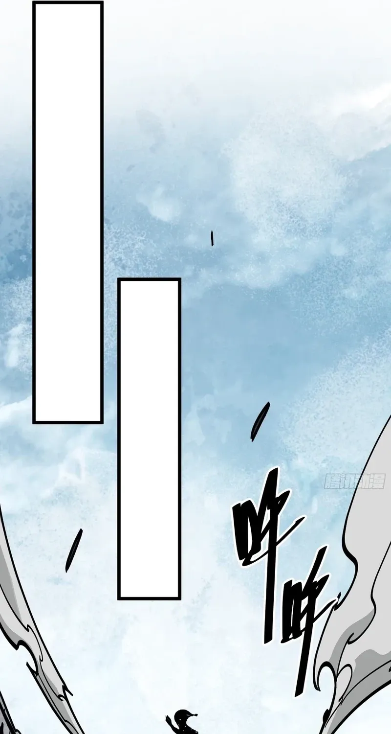 Read Fairy, Please Let Me Explain! chapter 32 image 18 on Lezhin