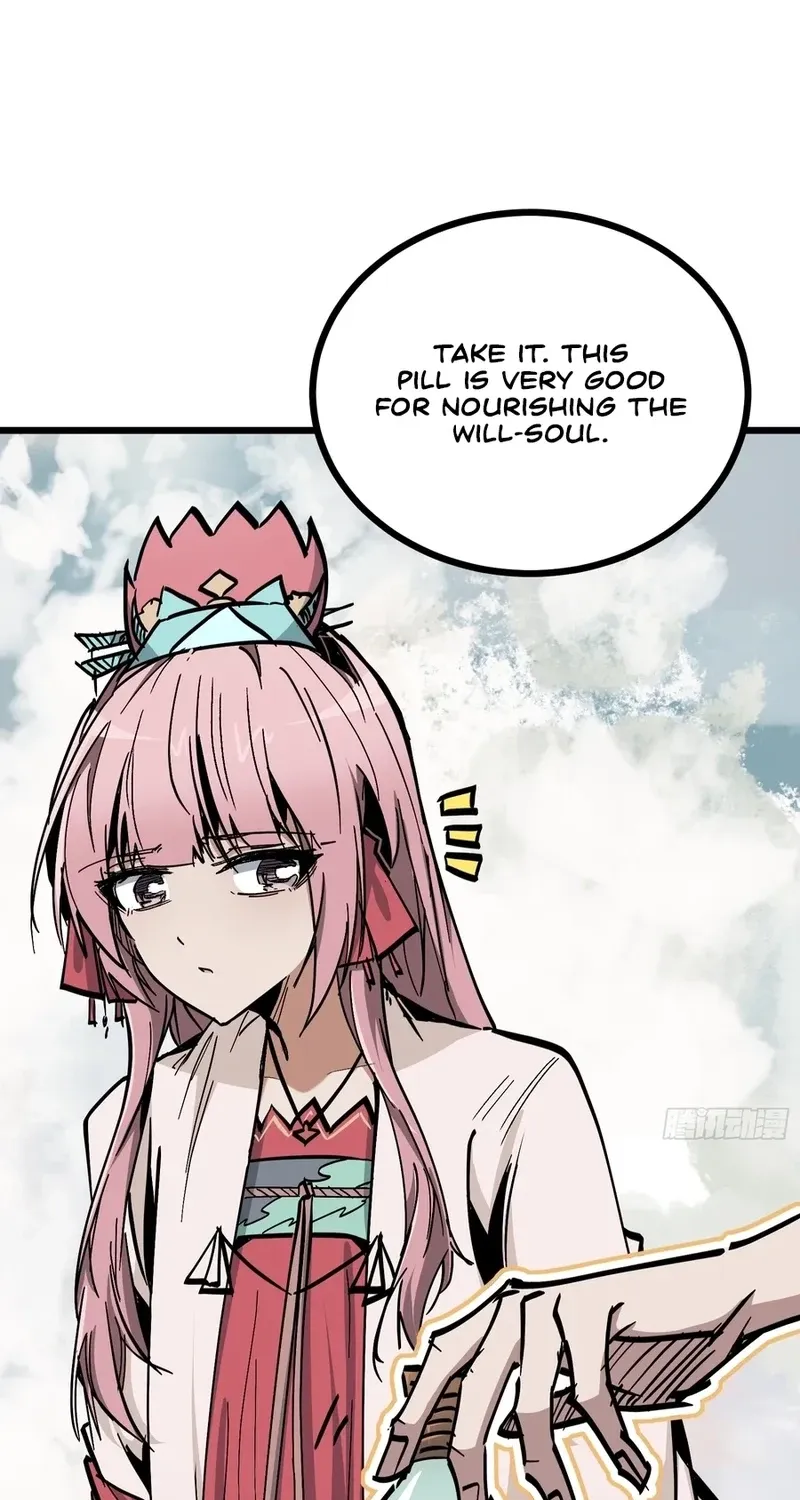 Read Fairy, Please Let Me Explain! chapter 32 image 2 on Lezhin