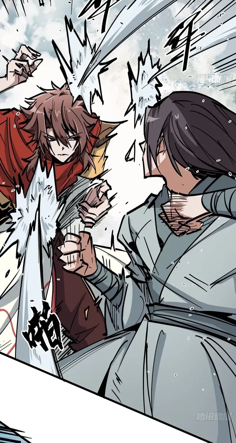 Read Fairy, Please Let Me Explain! chapter 32 image 20 on Lezhin