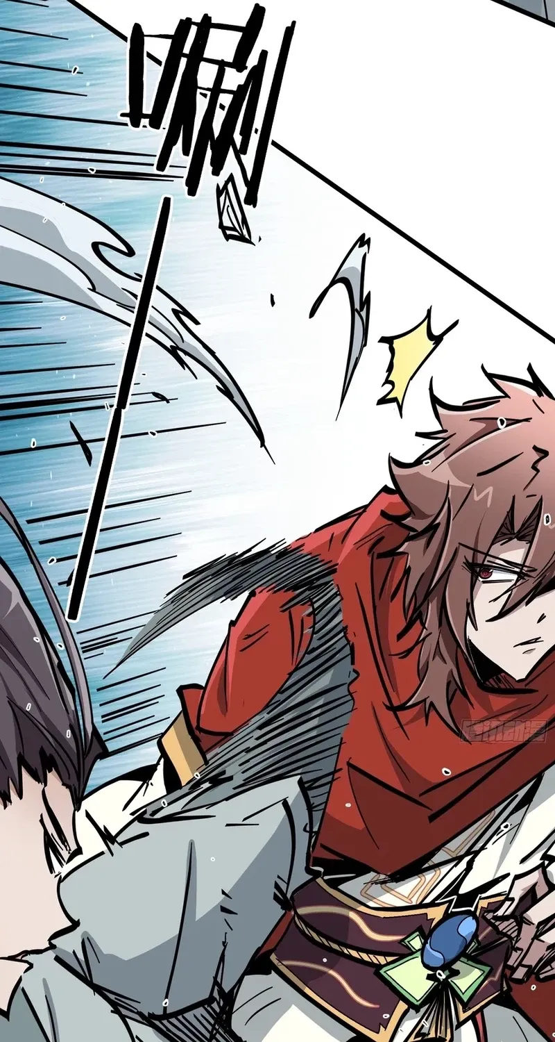Read Fairy, Please Let Me Explain! chapter 32 image 21 on Lezhin