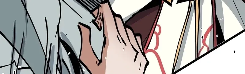 Read Fairy, Please Let Me Explain! chapter 32 image 22 on Lezhin