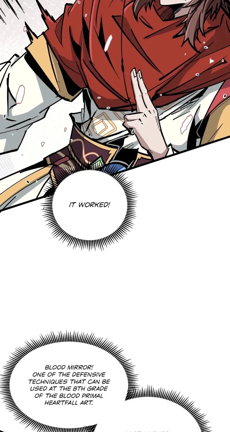 Read Fairy, Please Let Me Explain! chapter 32 image 25 on Lezhin