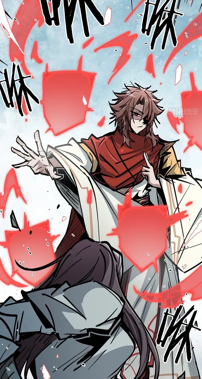 Read Fairy, Please Let Me Explain! chapter 32 image 29 on Lezhin