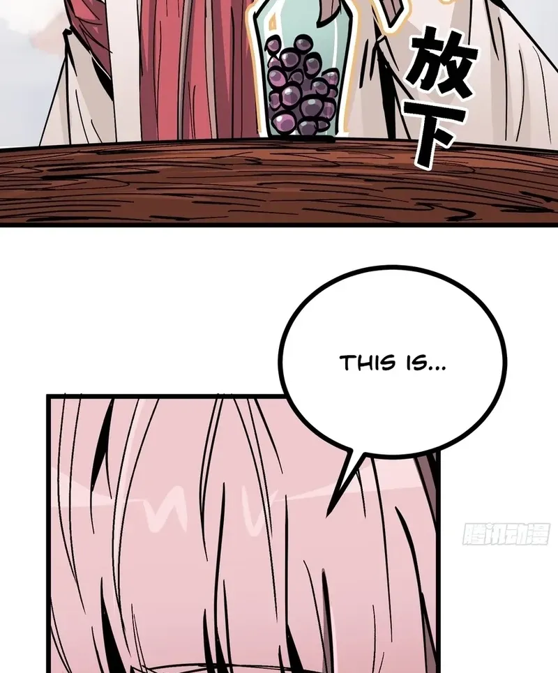 Read Fairy, Please Let Me Explain! chapter 32 image 3 on Lezhin