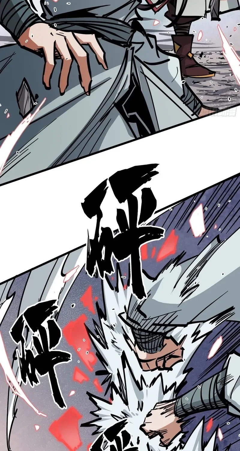 Read Fairy, Please Let Me Explain! chapter 32 image 30 on Lezhin