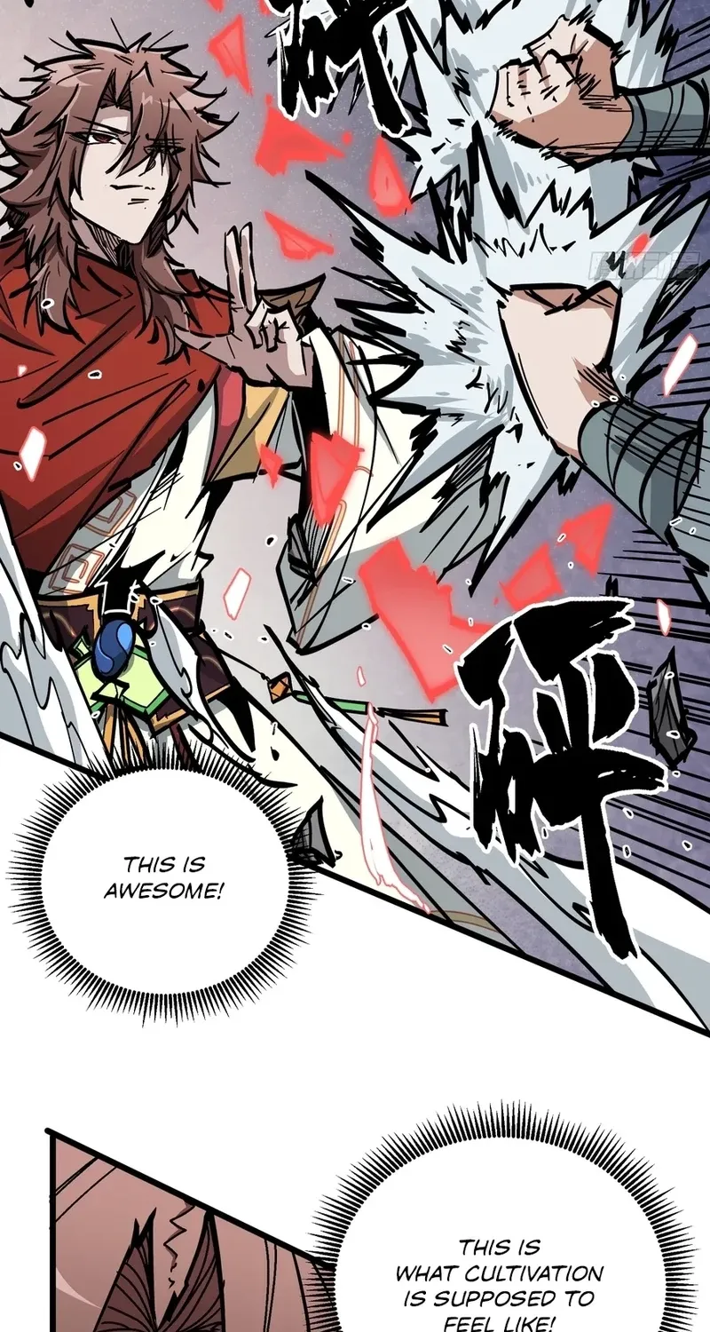 Read Fairy, Please Let Me Explain! chapter 32 image 31 on Lezhin