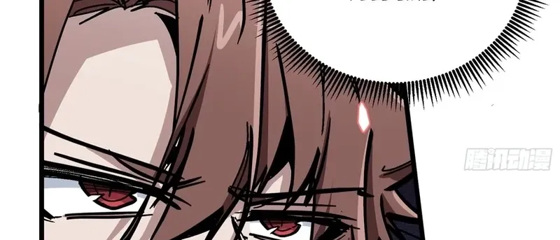 Read Fairy, Please Let Me Explain! chapter 32 image 32 on Lezhin