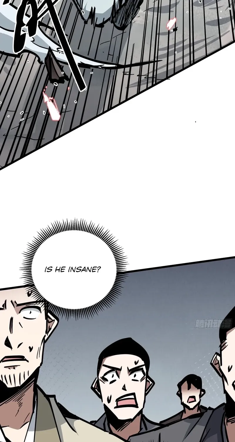 Read Fairy, Please Let Me Explain! chapter 32 image 36 on Lezhin