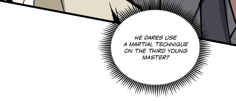 Read Fairy, Please Let Me Explain! chapter 32 image 37 on Lezhin