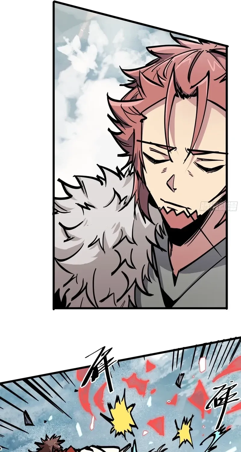 Read Fairy, Please Let Me Explain! chapter 32 image 38 on Lezhin