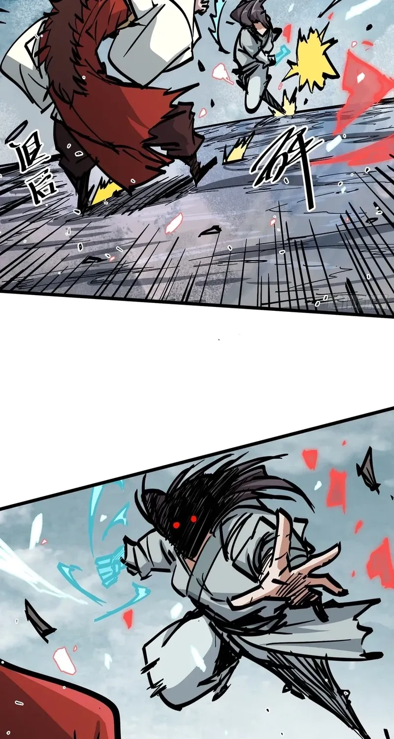 Read Fairy, Please Let Me Explain! chapter 32 image 39 on Lezhin