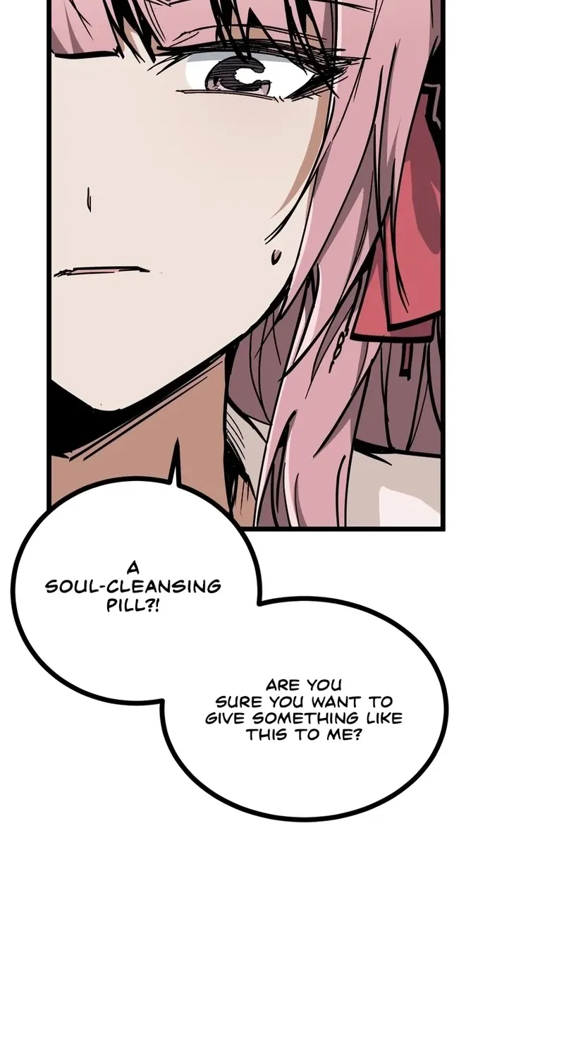 Read Fairy, Please Let Me Explain! chapter 32 image 4 on Lezhin