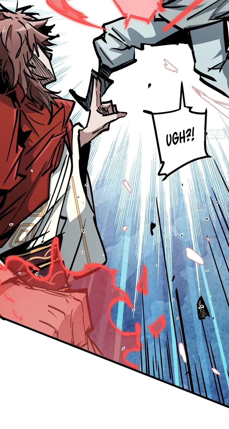 Read Fairy, Please Let Me Explain! chapter 32 image 41 on Lezhin