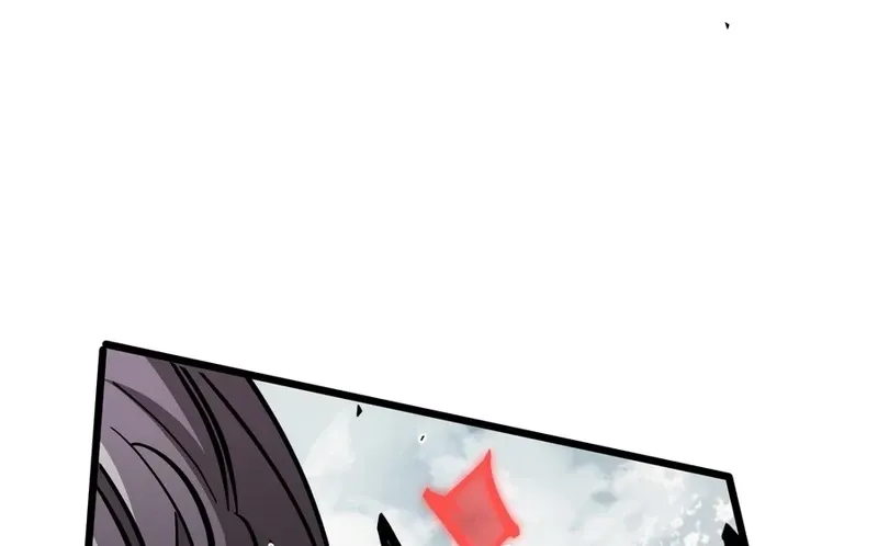 Read Fairy, Please Let Me Explain! chapter 32 image 42 on Lezhin