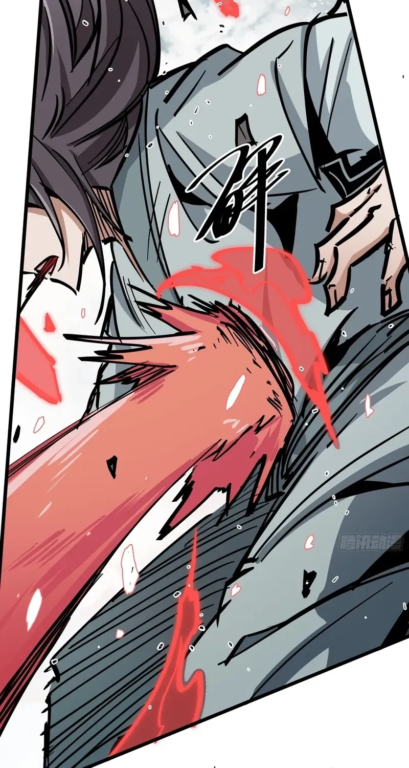 Read Fairy, Please Let Me Explain! chapter 32 image 43 on Lezhin