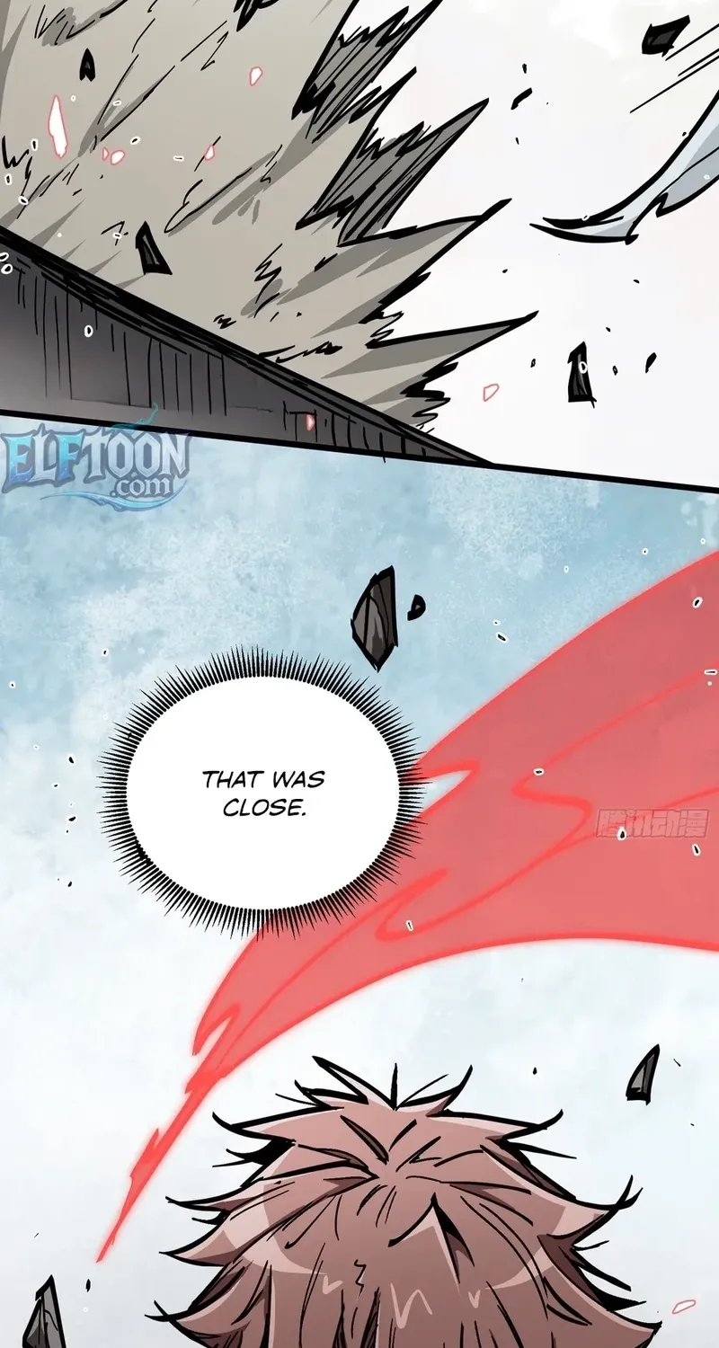 Read Fairy, Please Let Me Explain! chapter 32 image 45 on Lezhin