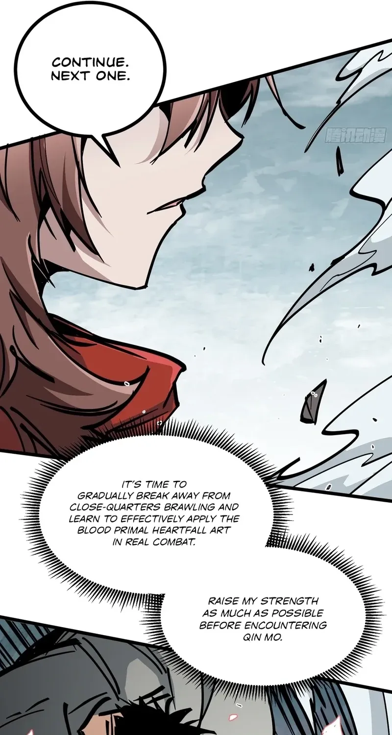 Read Fairy, Please Let Me Explain! chapter 32 image 48 on Lezhin