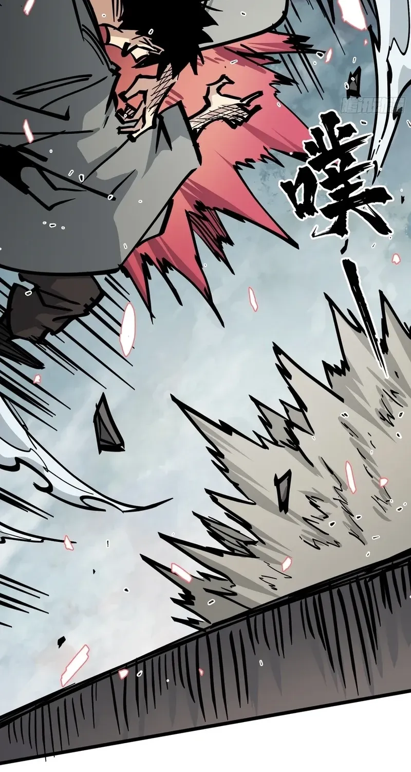 Read Fairy, Please Let Me Explain! chapter 32 image 49 on Lezhin
