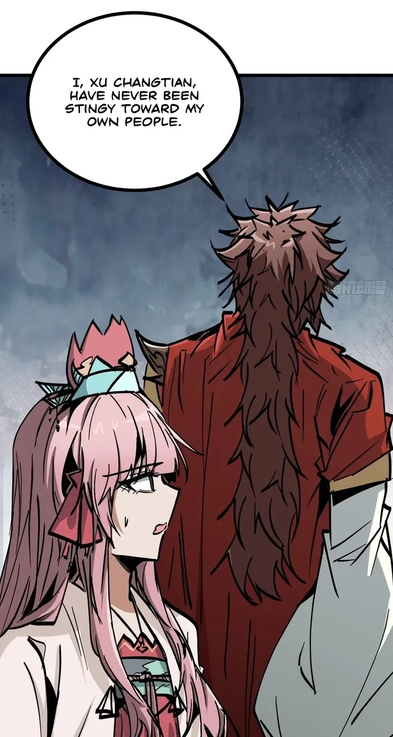 Read Fairy, Please Let Me Explain! chapter 32 image 5 on Lezhin