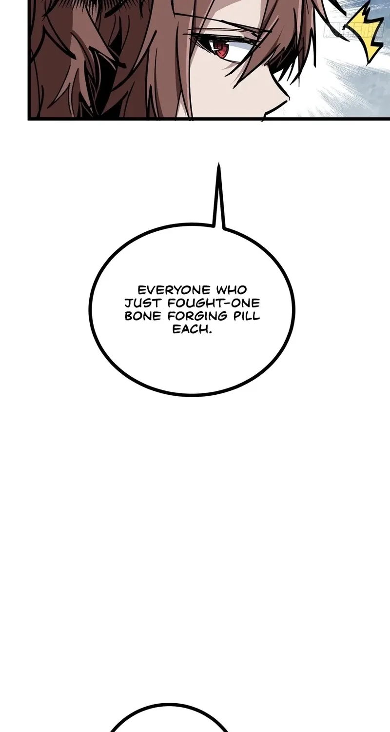 Read Fairy, Please Let Me Explain! chapter 32 image 51 on Lezhin