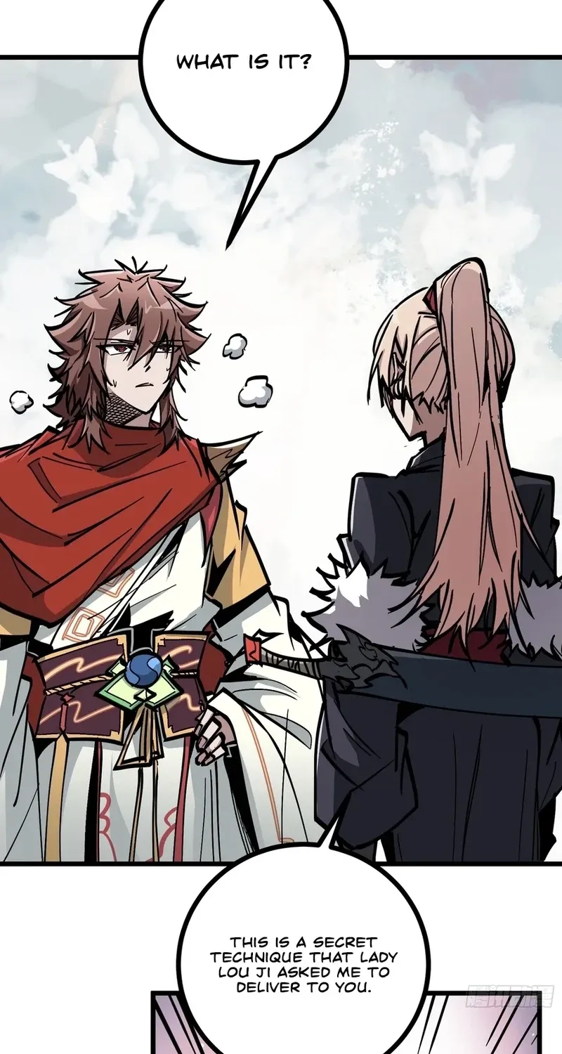 Read Fairy, Please Let Me Explain! chapter 32 image 52 on Lezhin