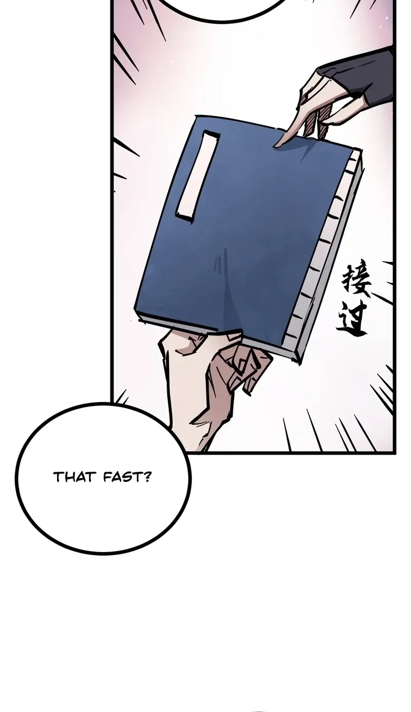 Read Fairy, Please Let Me Explain! chapter 32 image 53 on Lezhin