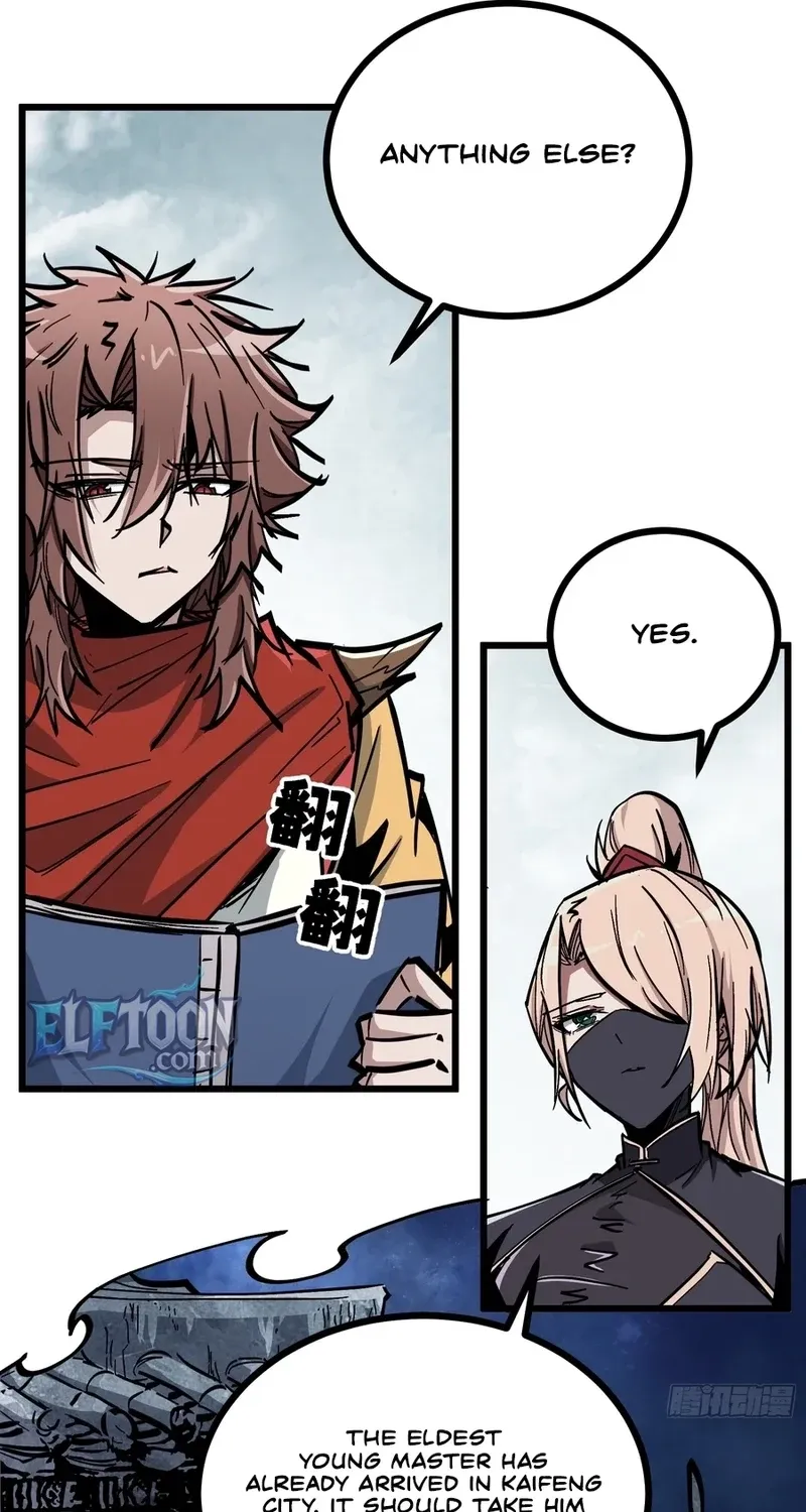 Read Fairy, Please Let Me Explain! chapter 32 image 54 on Lezhin