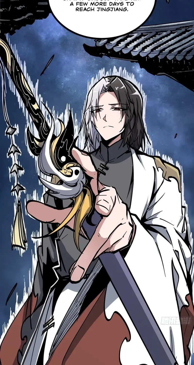 Read Fairy, Please Let Me Explain! chapter 32 image 55 on Lezhin