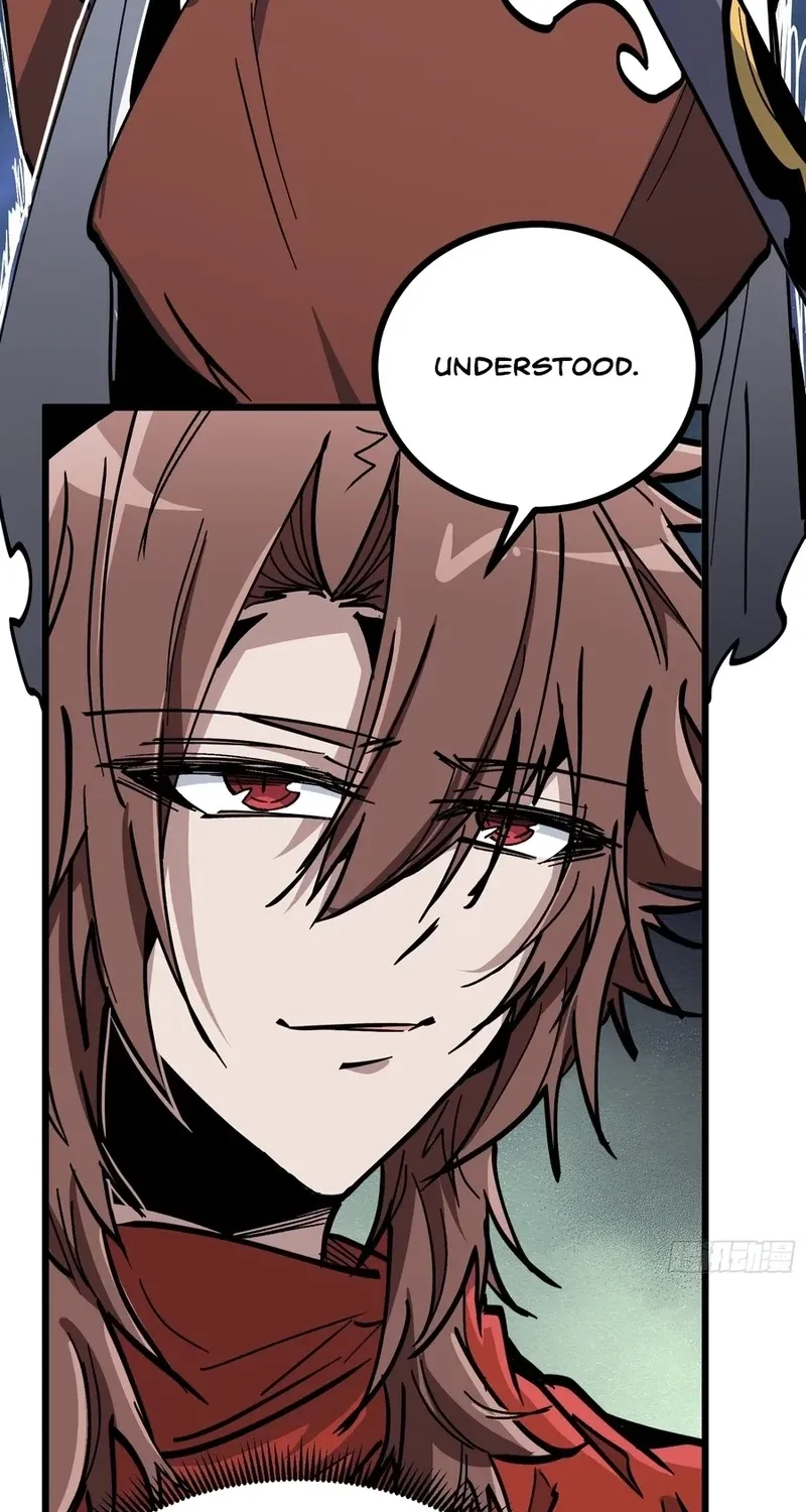Read Fairy, Please Let Me Explain! chapter 32 image 56 on Lezhin