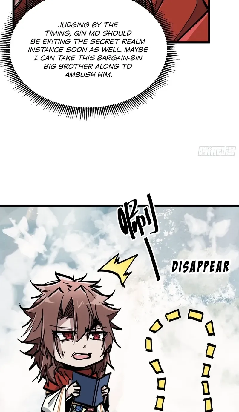Read Fairy, Please Let Me Explain! chapter 32 image 57 on Lezhin