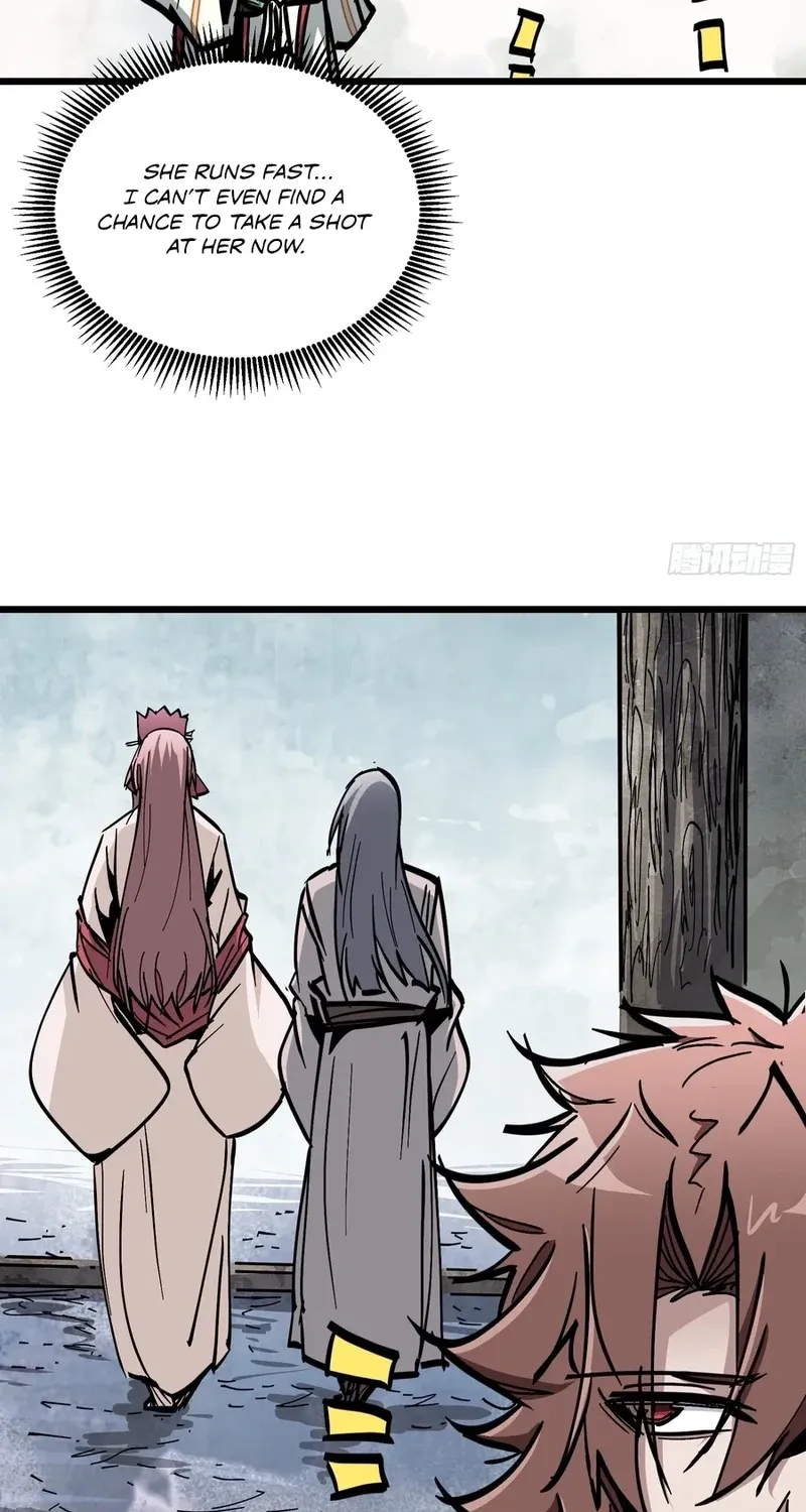 Read Fairy, Please Let Me Explain! chapter 32 image 58 on Lezhin
