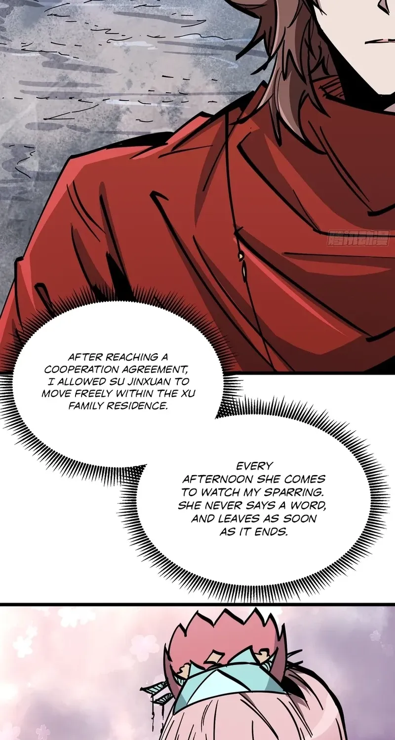 Read Fairy, Please Let Me Explain! chapter 32 image 59 on Lezhin