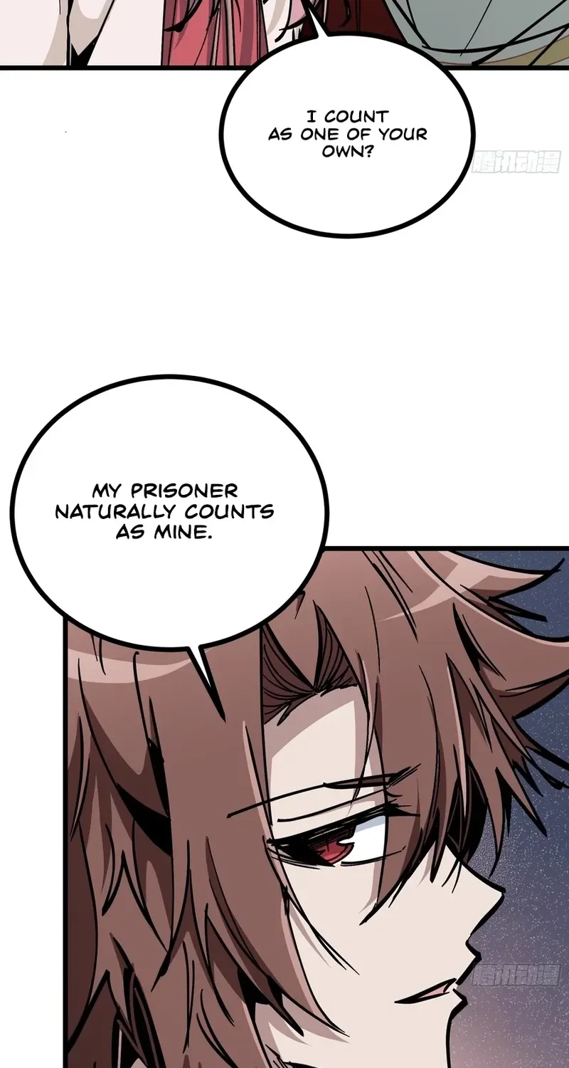 Read Fairy, Please Let Me Explain! chapter 32 image 6 on Lezhin