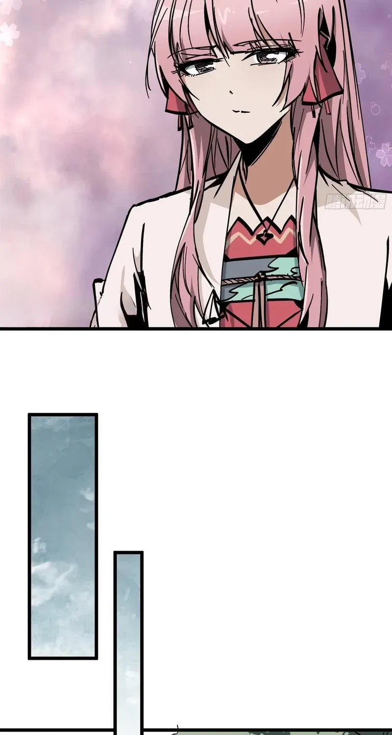 Read Fairy, Please Let Me Explain! chapter 32 image 60 on Lezhin