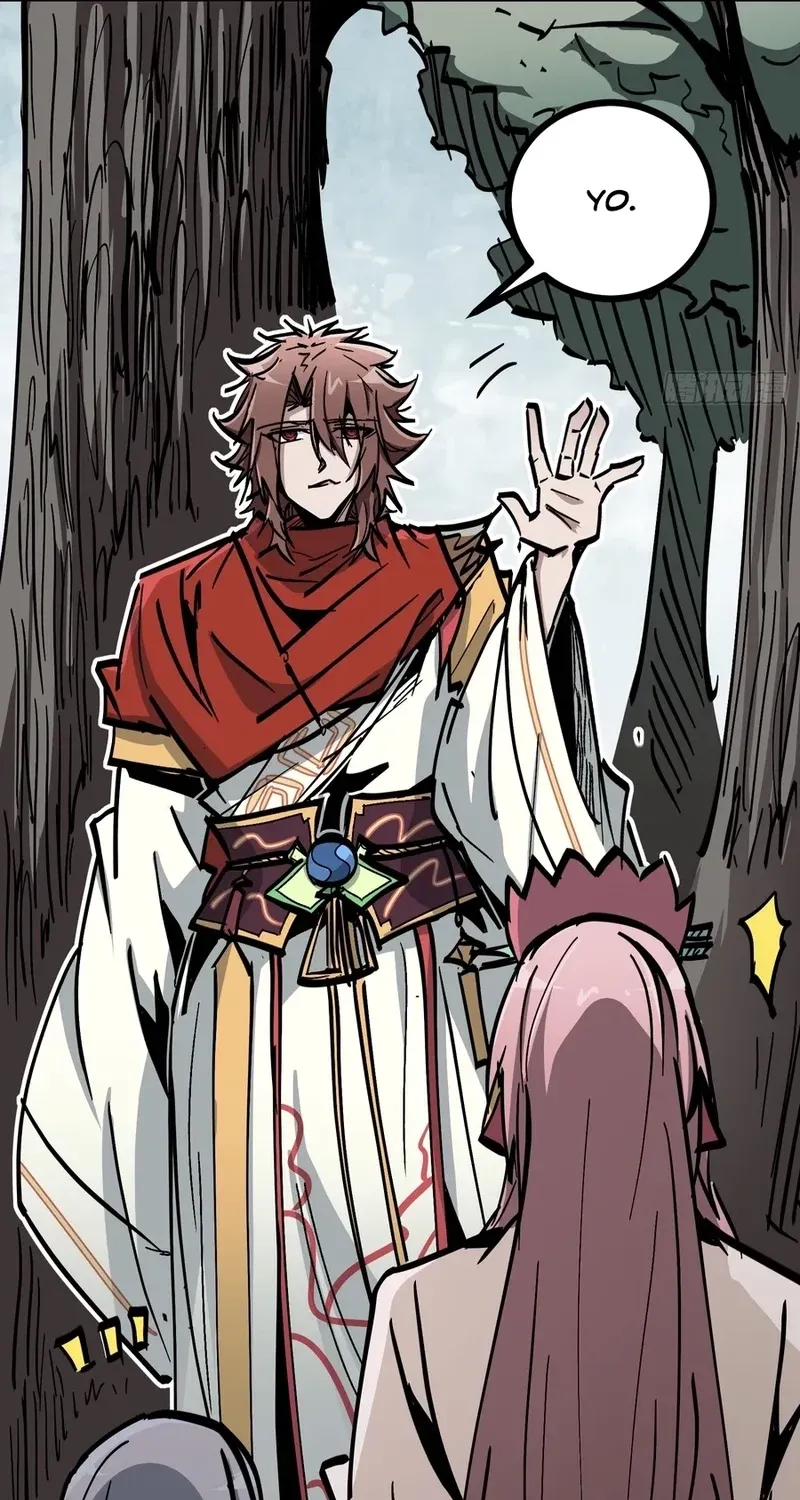 Read Fairy, Please Let Me Explain! chapter 32 image 62 on Lezhin