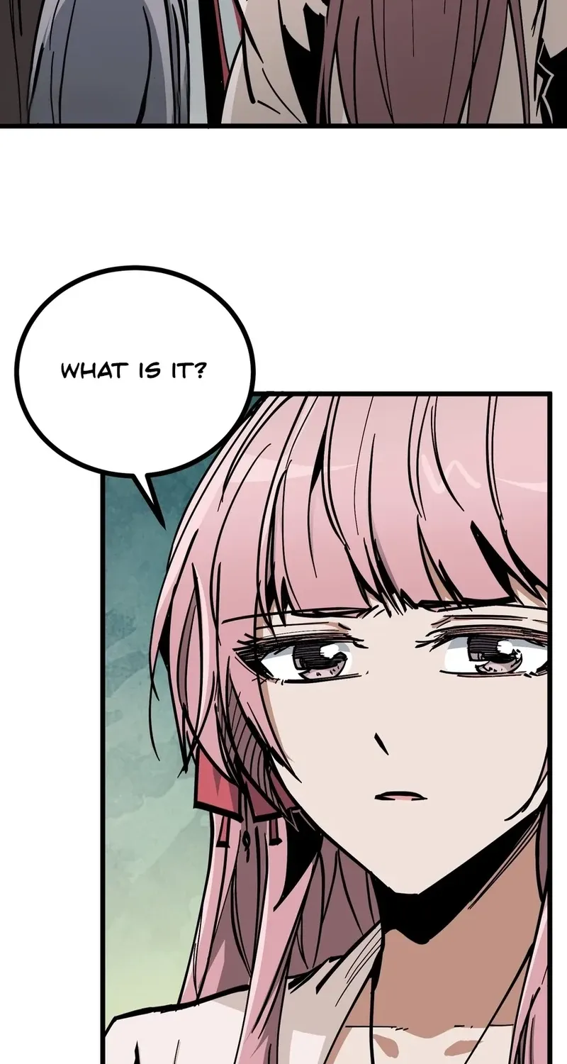 Read Fairy, Please Let Me Explain! chapter 32 image 63 on Lezhin