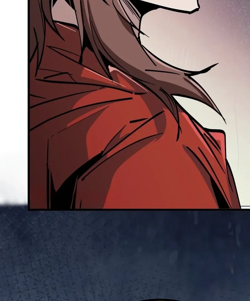 Read Fairy, Please Let Me Explain! chapter 32 image 7 on Lezhin