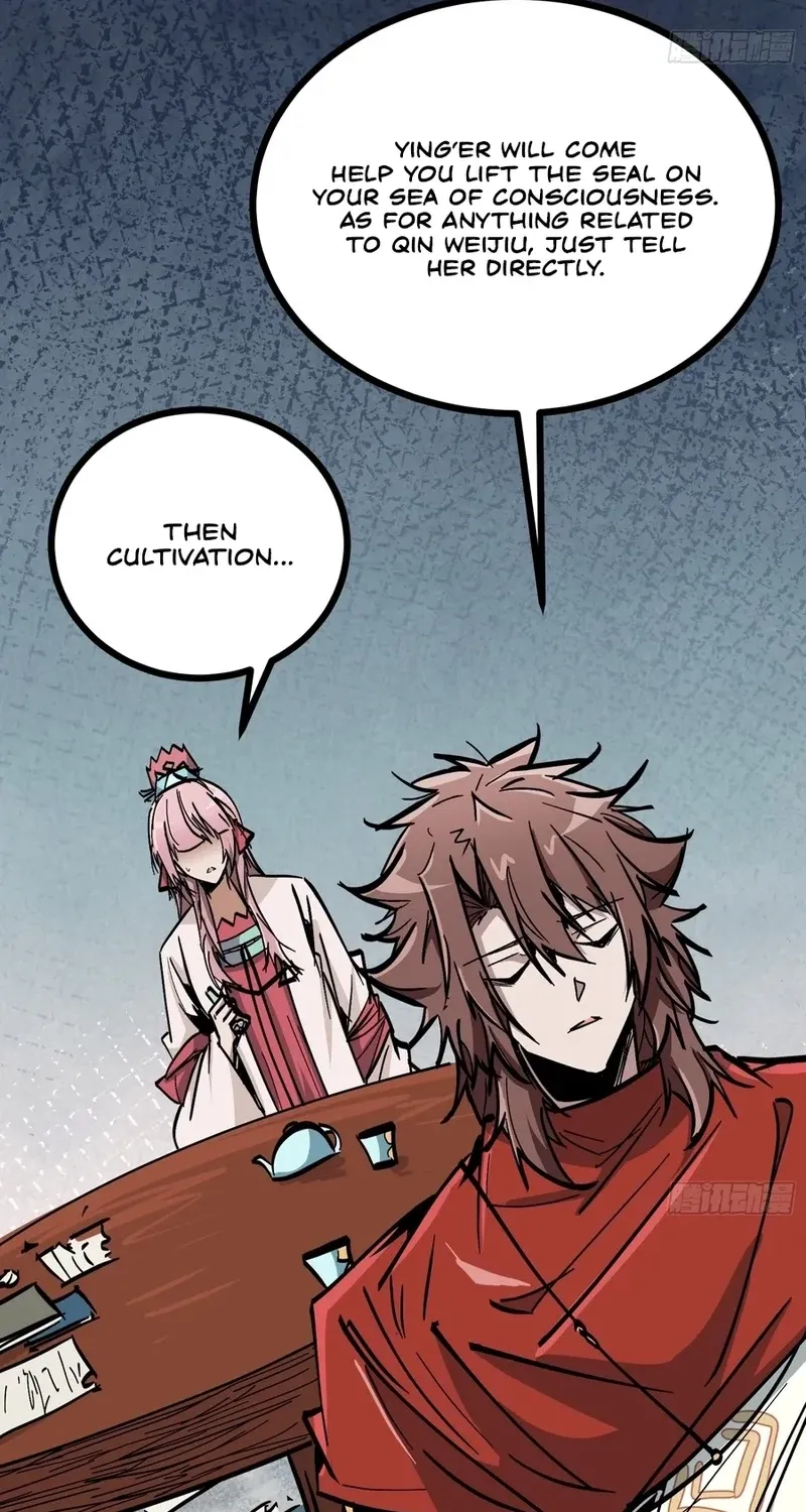 Read Fairy, Please Let Me Explain! chapter 32 image 8 on Lezhin