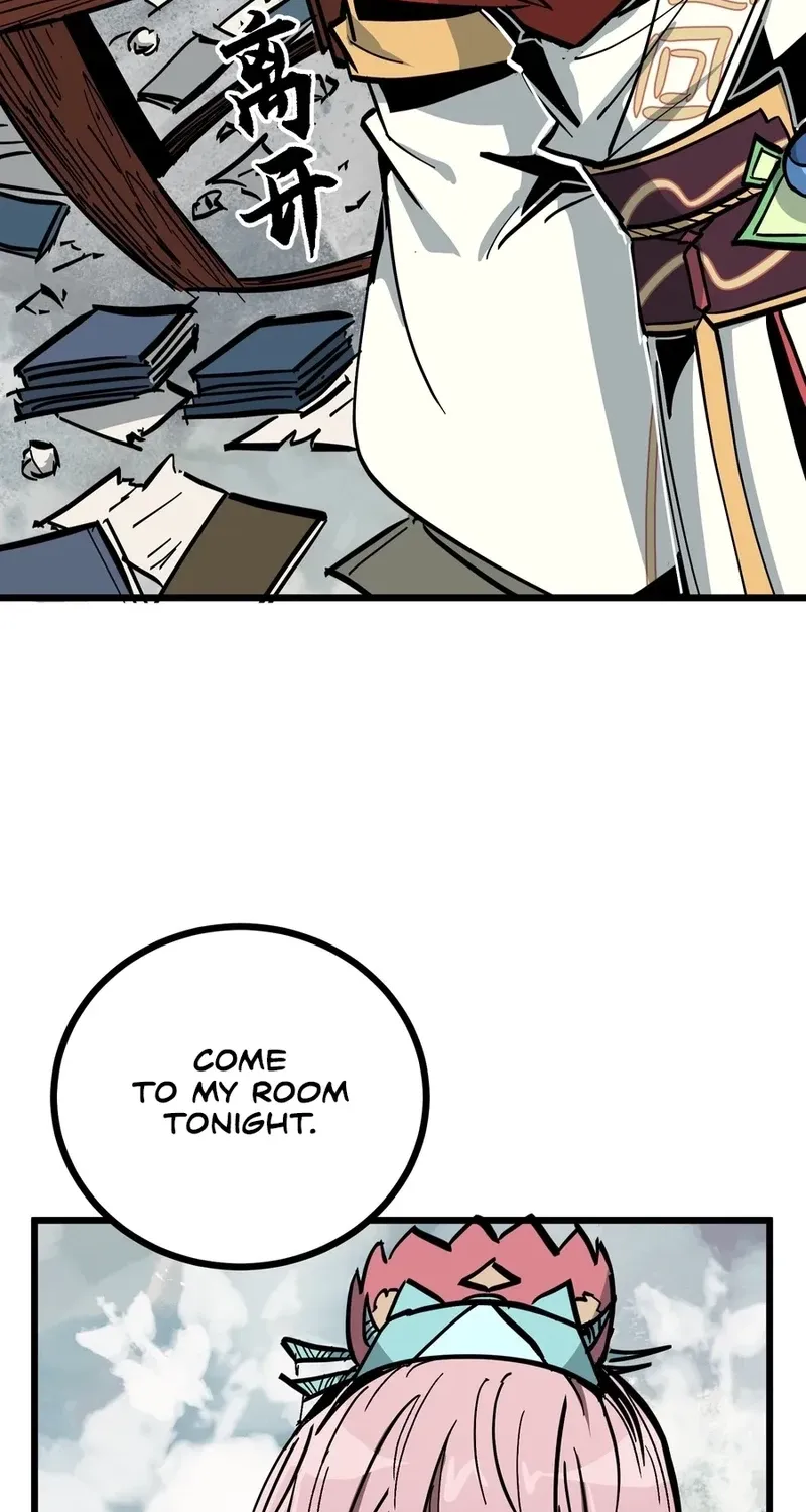 Read Fairy, Please Let Me Explain! chapter 32 image 9 on Lezhin
