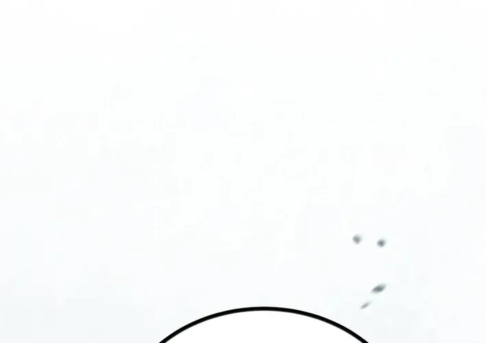 Read Fairy, Please Let Me Explain! chapter 33 image 11 on Lezhin