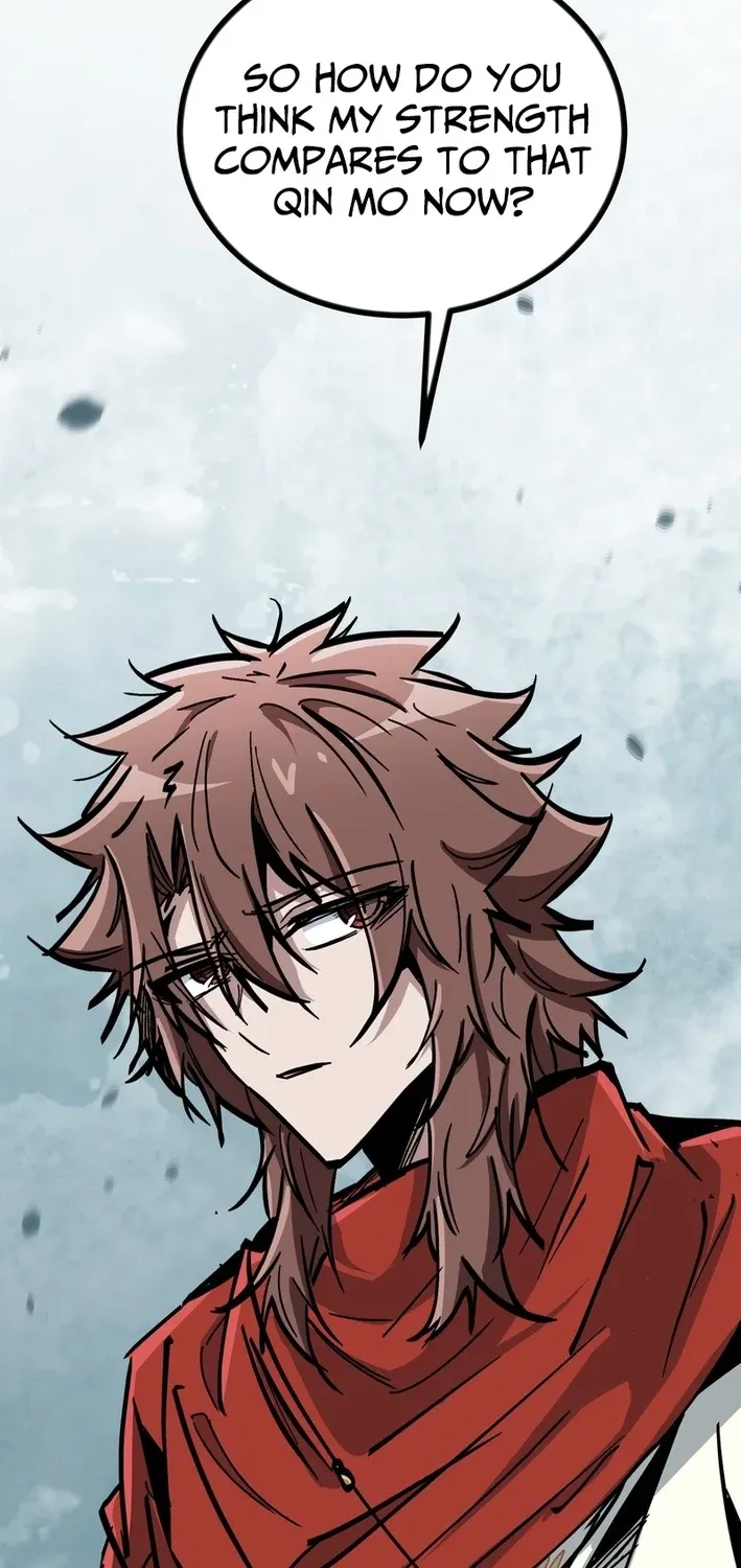 Read Fairy, Please Let Me Explain! chapter 33 image 12 on Lezhin