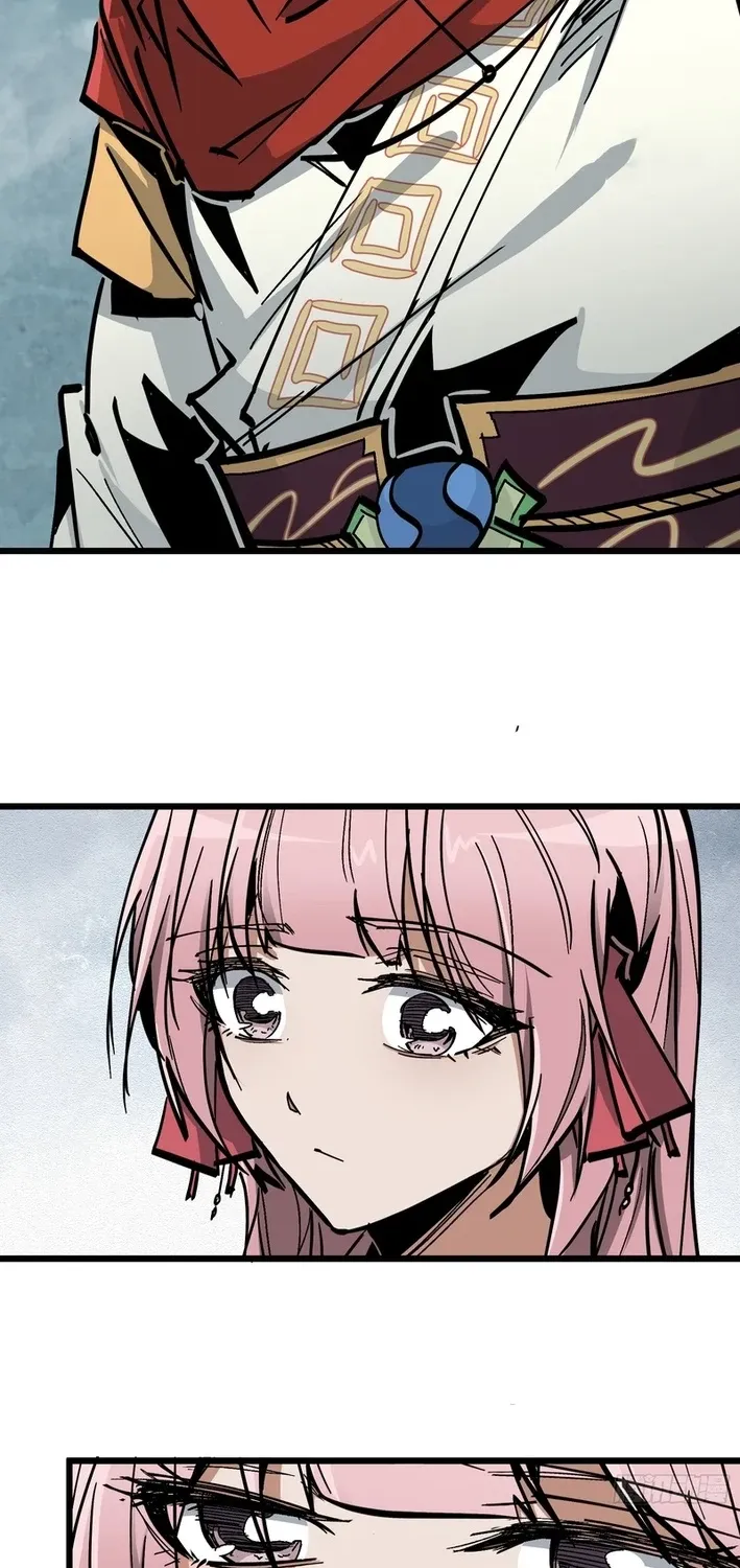 Read Fairy, Please Let Me Explain! chapter 33 image 13 on Lezhin