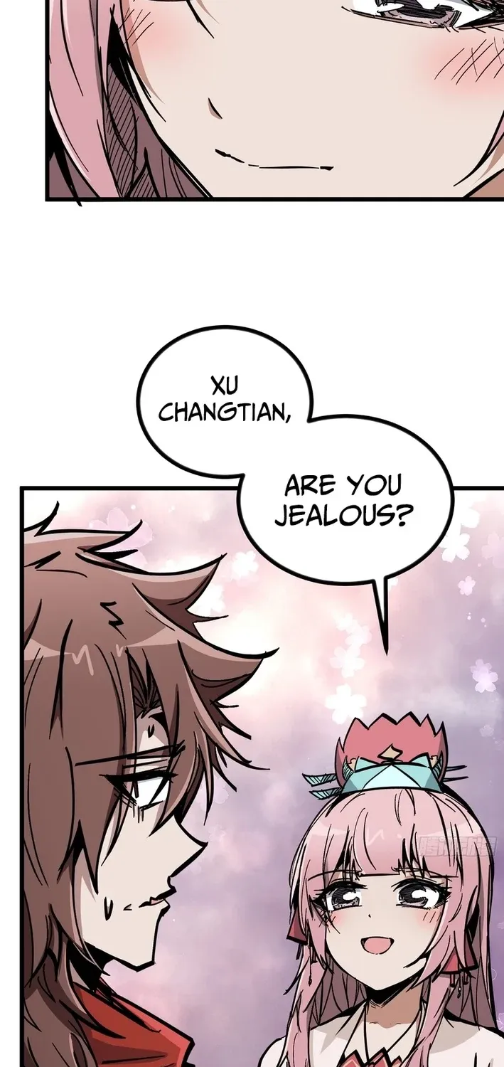 Read Fairy, Please Let Me Explain! chapter 33 image 14 on Lezhin