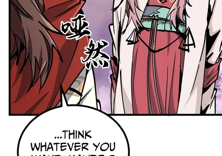 Read Fairy, Please Let Me Explain! chapter 33 image 15 on Lezhin