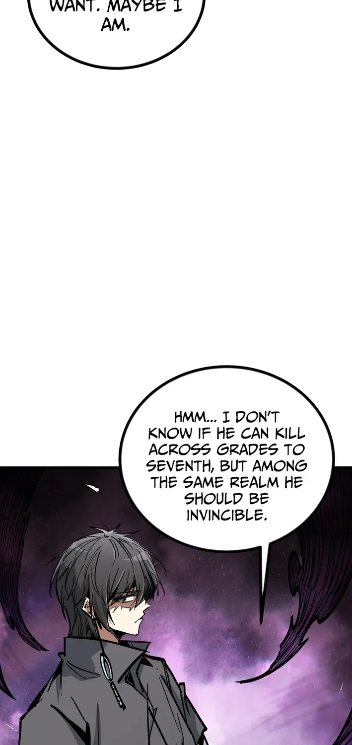 Read Fairy, Please Let Me Explain! chapter 33 image 16 on Lezhin