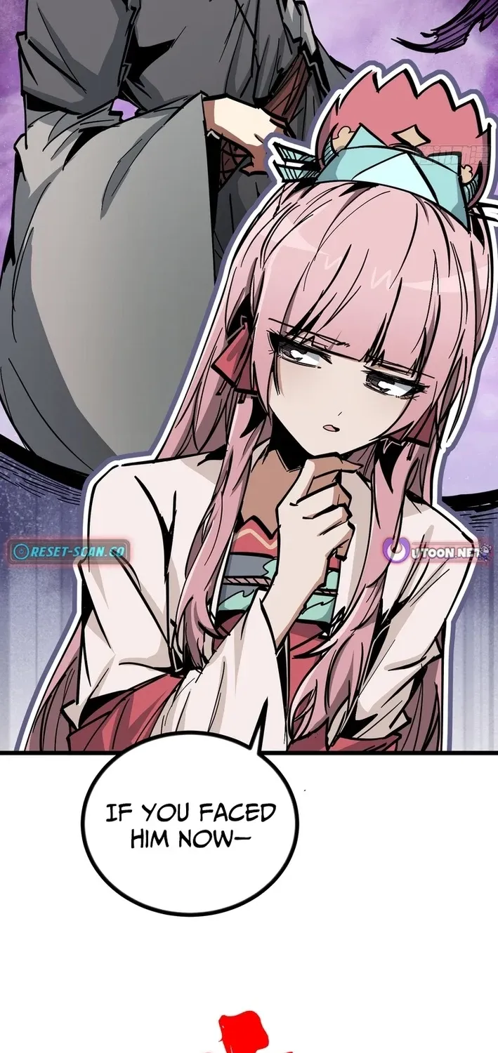 Read Fairy, Please Let Me Explain! chapter 33 image 17 on Lezhin