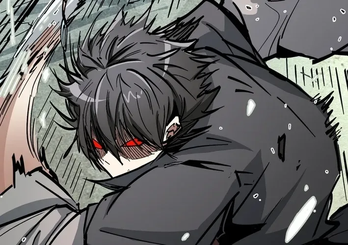 Read Fairy, Please Let Me Explain! chapter 33 image 19 on Lezhin